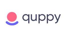 connectquppy.com